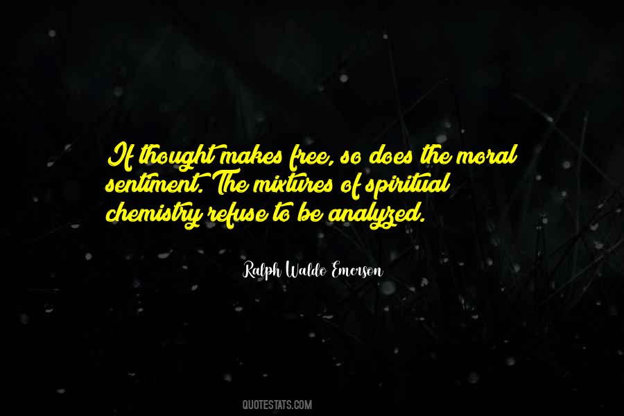 Willflourish Quotes #140826