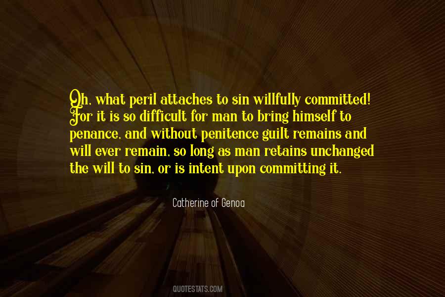 Willfully Quotes #209793
