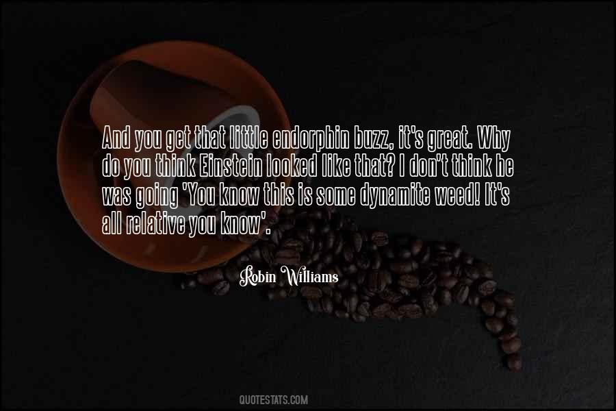 Williams's Quotes #159449