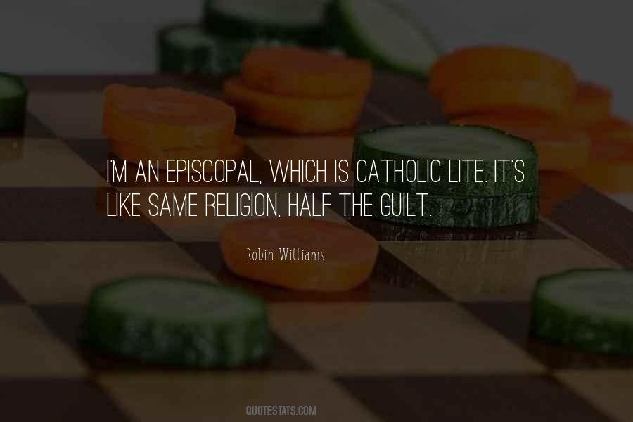 Williams's Quotes #22191