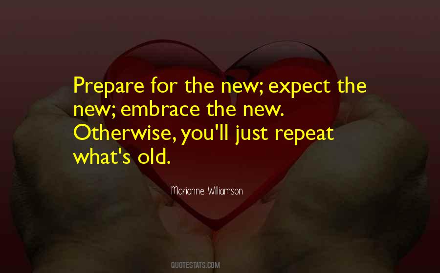 Williamson's Quotes #763793 Williamson's Quotes #763793