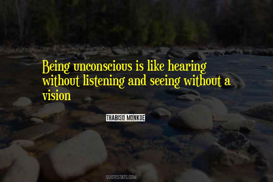 Williamsport Quotes #411695