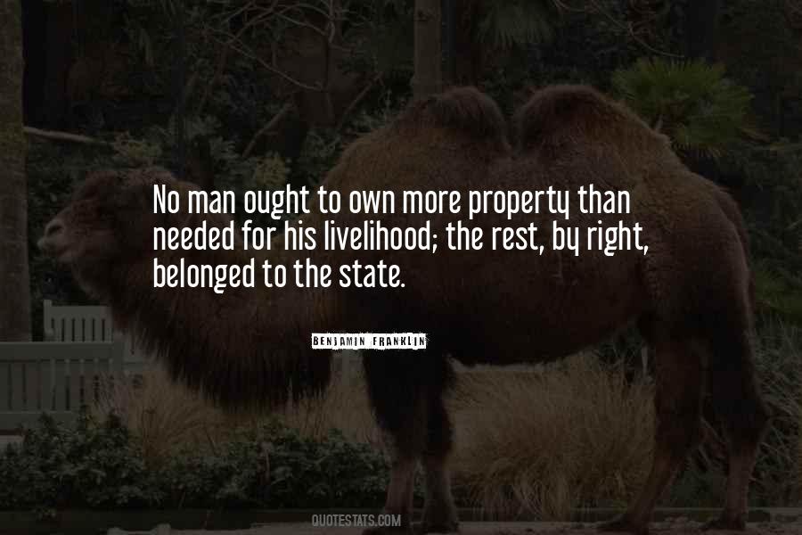 Williamsport Quotes #508178