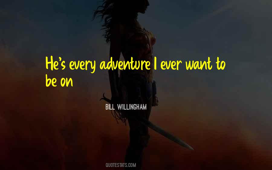 Willingham Quotes #711858