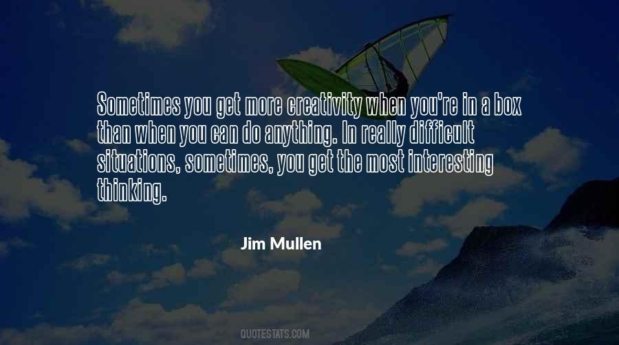 Willingnesse Quotes #1736893
