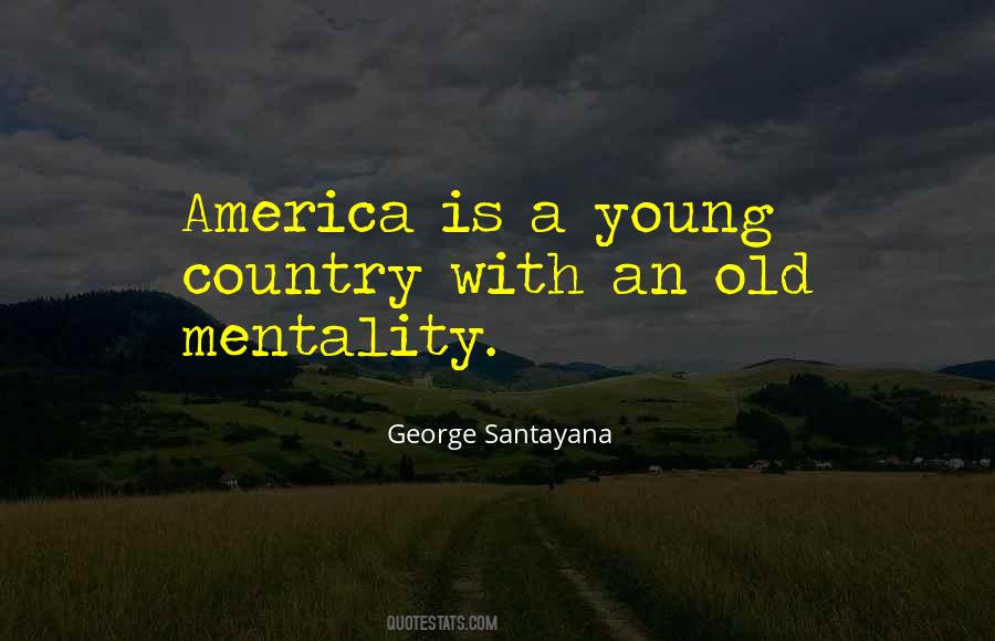 Willingnesse Quotes #445610
