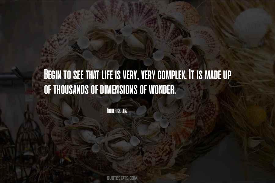 Willingnesse Quotes #64553