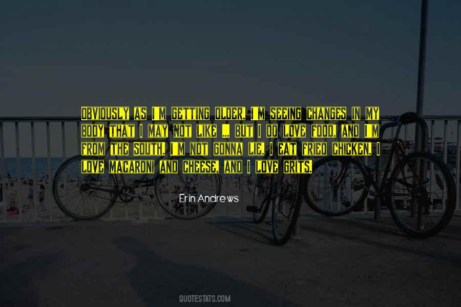 Willingnesse Quotes #69280