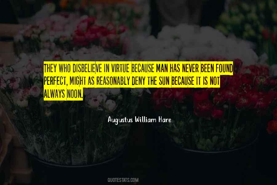 Willingnesse Quotes #874454