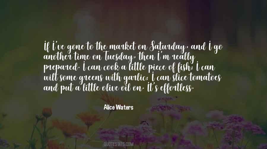 Wilt's Quotes #353061