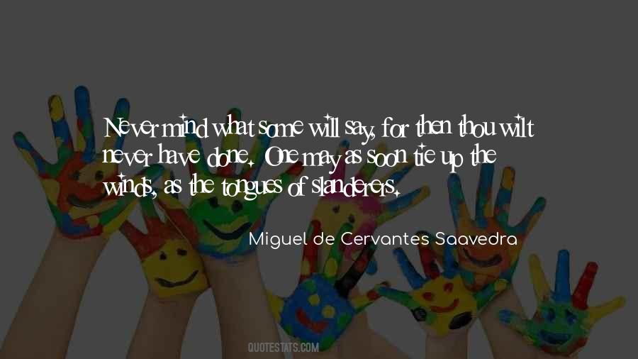 Wilt's Quotes #502643