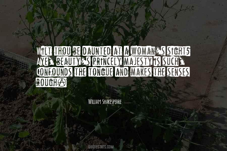 Wilt's Quotes #69231