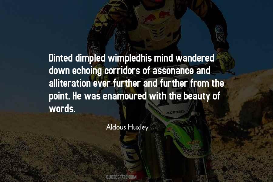 Wimpled Quotes #253230