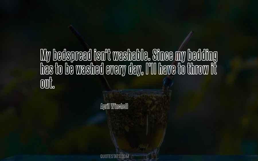 Winchell's Quotes #714690 Winchell's Quotes #714690