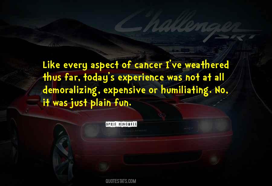 Winchell's Quotes #733403 Winchell's Quotes #733403