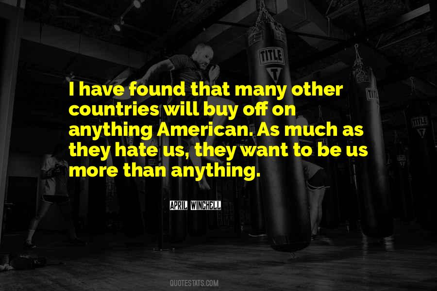 Winchell's Quotes #966583 Winchell's Quotes #966583