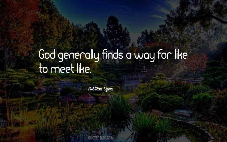 Windell Quotes #1003753