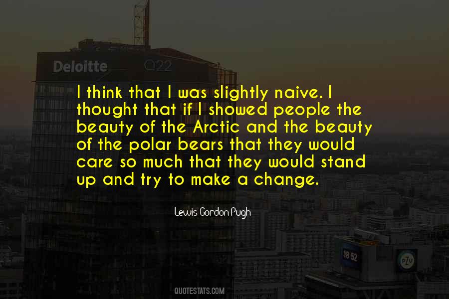 Windell Quotes #1117084