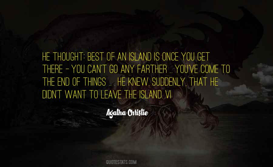 Windell Quotes #300664
