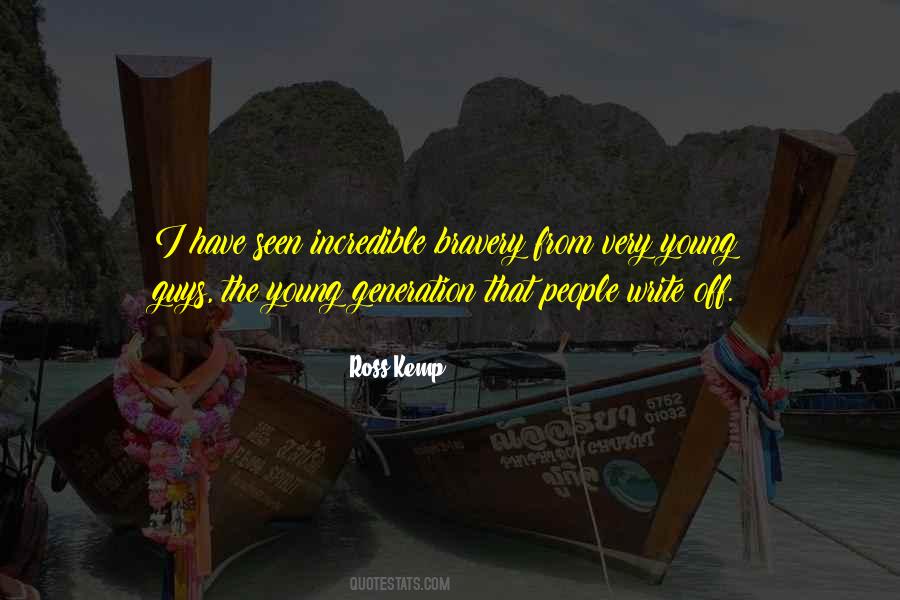 Windell Quotes #841436