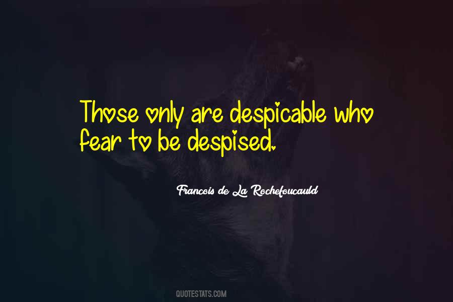Windell Quotes #887318