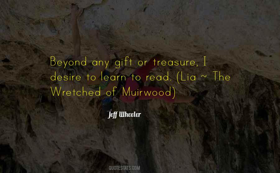 Windemere Quotes #1801143
