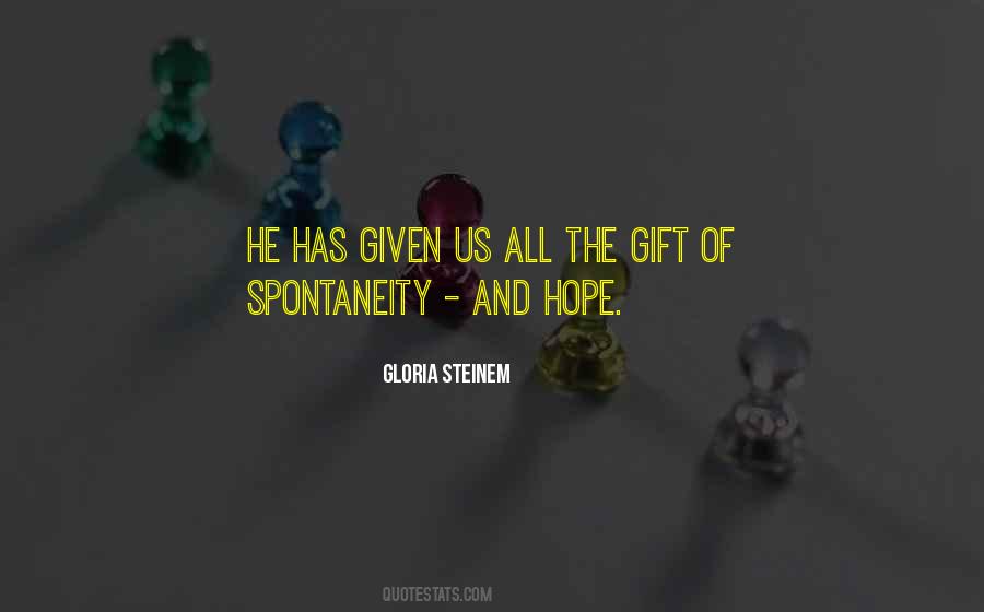 Windemere Quotes #929899