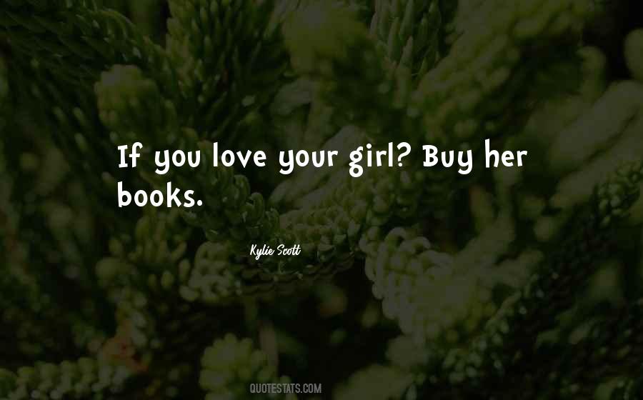 Windemere Quotes #943128