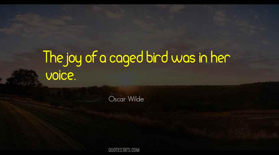 Windfalls Quotes #1631858