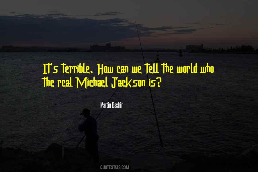 Windflung Quotes #1280564