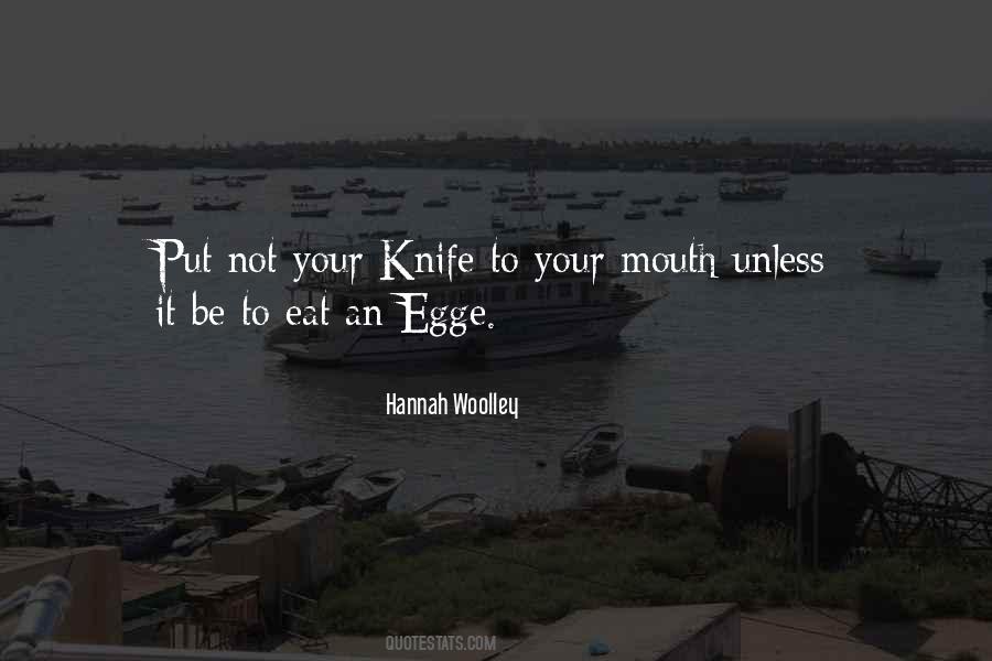 Windflung Quotes #133455