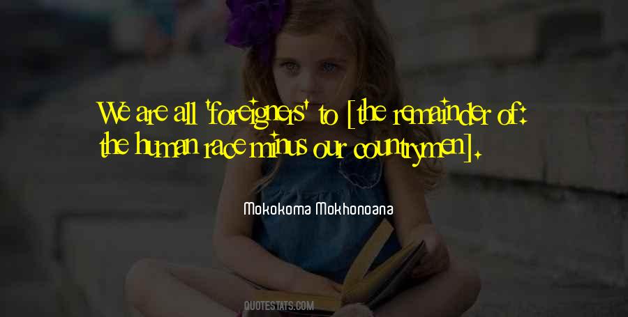 Windflung Quotes #435182