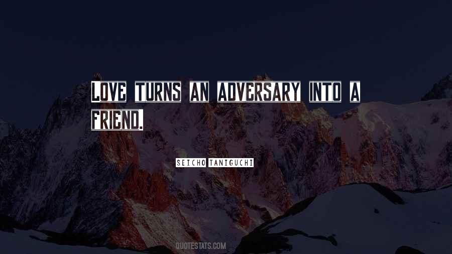 Windflung Quotes #538213