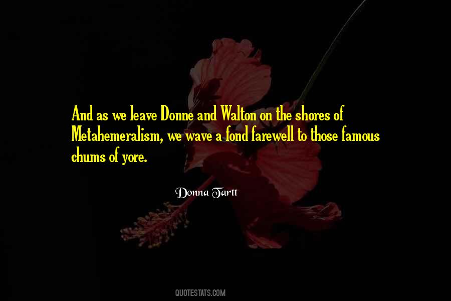 Windlesham Quotes #47529
