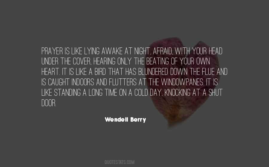 Windowpanes Quotes #967517