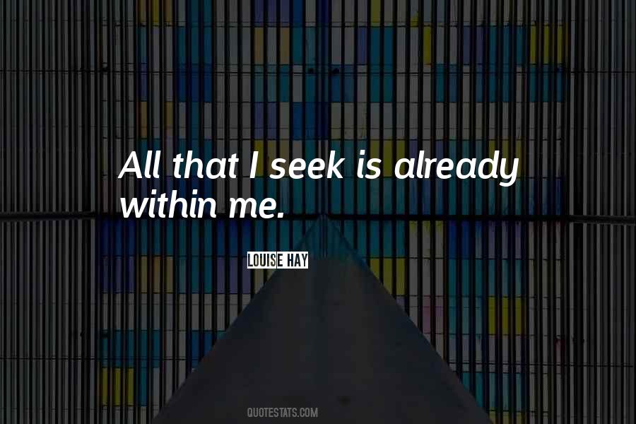 Windtreibend Quotes #41846