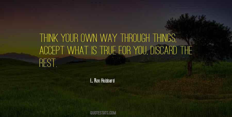 Windtreibend Quotes #688037
