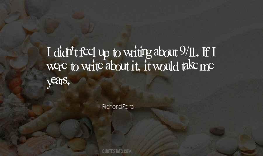 Quotes About Turkish Coffee #1657124