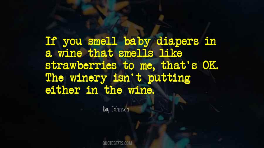 Winery Quotes #774842