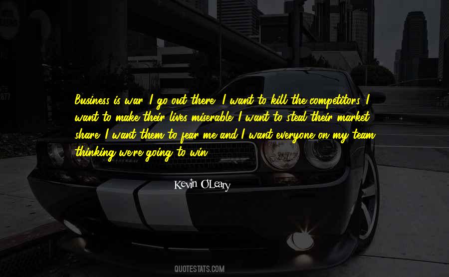 Wingbacks Quotes #1814037 Wingbacks Quotes #1814037