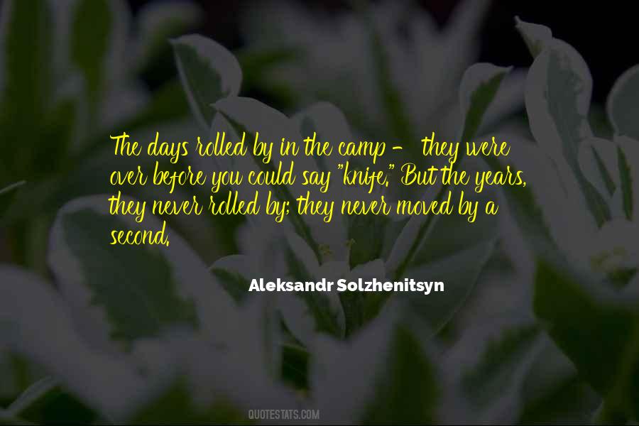 Winkin Quotes #1491720