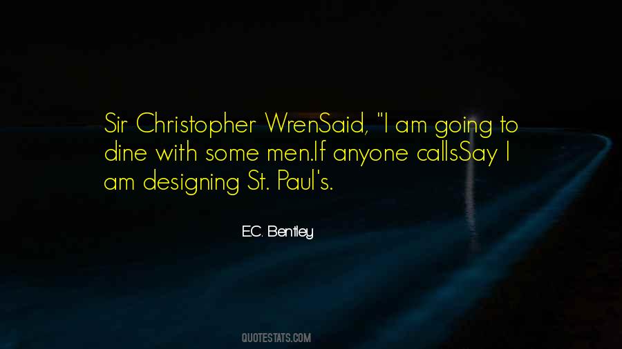 Winkin Quotes #737188