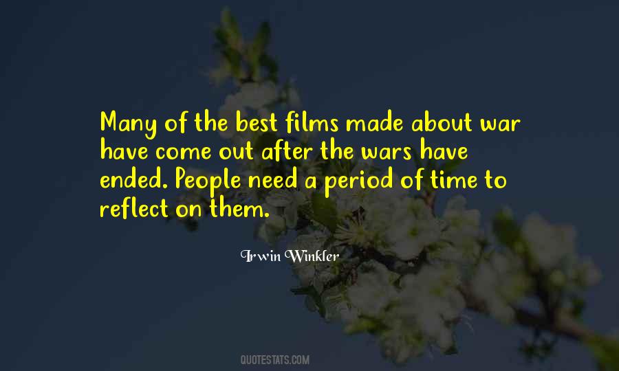Winkler's Quotes #1254959