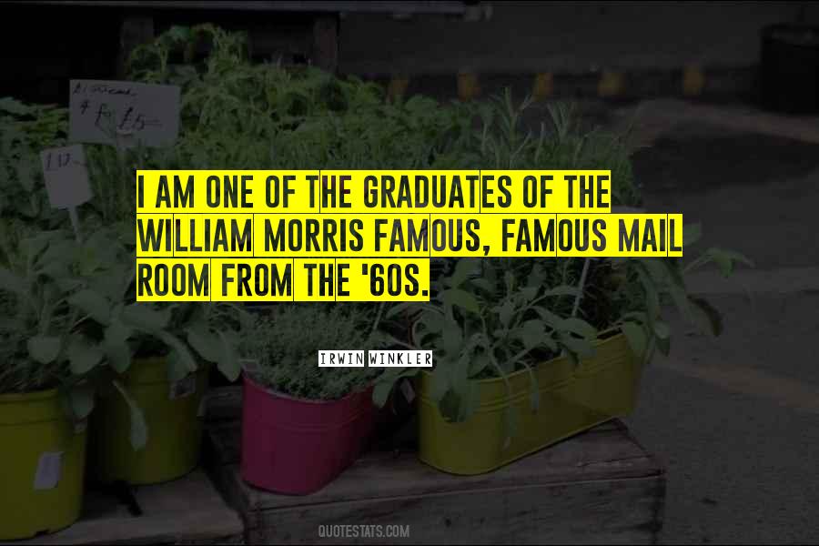 Winkler's Quotes #1265389