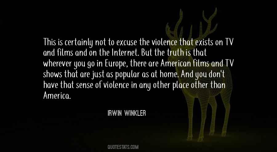 Winkler's Quotes #1394894