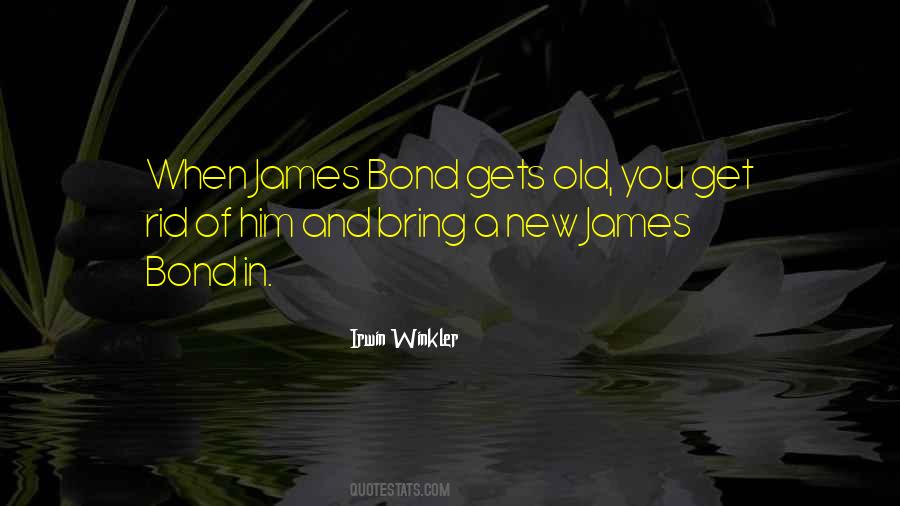 Winkler's Quotes #1490701