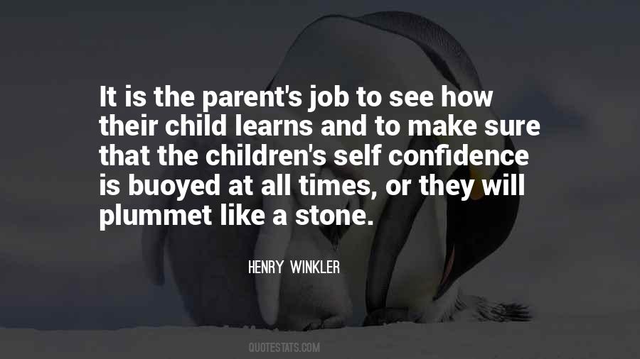 Winkler's Quotes #1743472