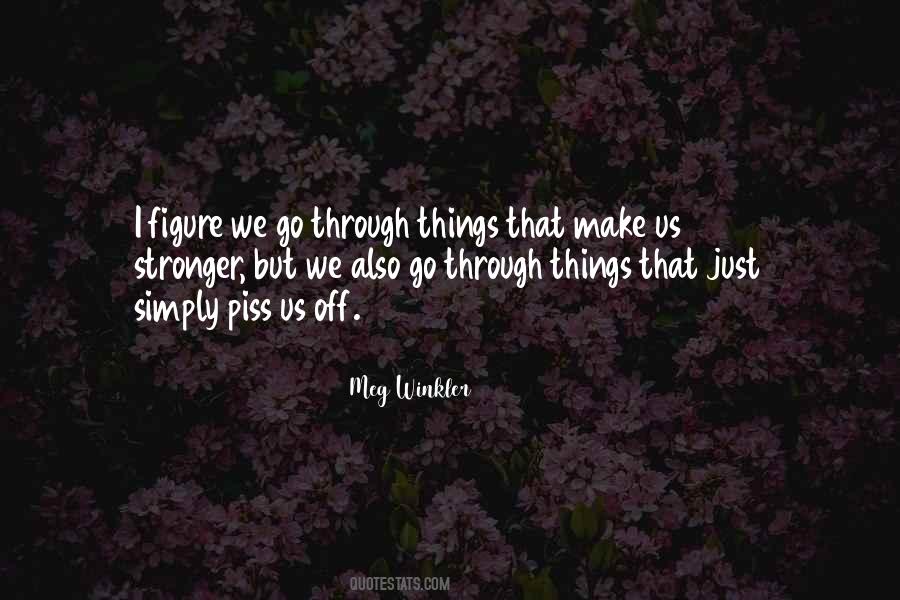 Winkler's Quotes #174684