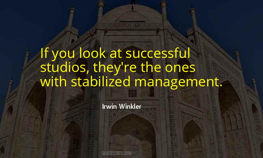 Winkler's Quotes #365031