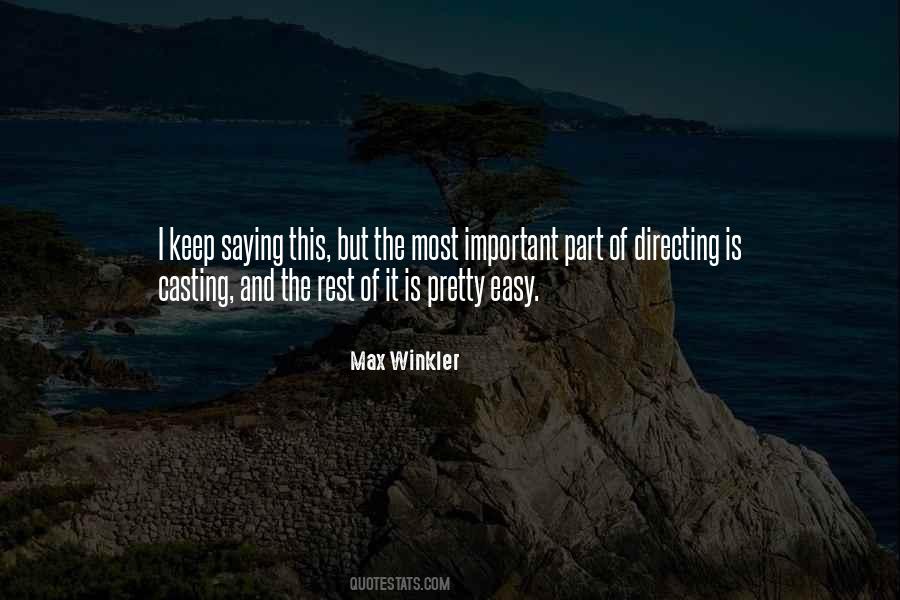 Winkler's Quotes #500202